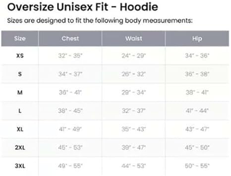 Pluffio™ Göz Maskeli Unisex Konforlu Kapüşonlu Sweatshirt