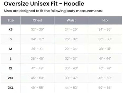 Pluffio™  Göz Maskeli Unisex Konforlu Kapüşonlu Sweatshirt