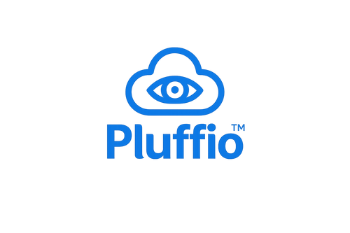 Pluffio™
